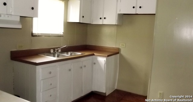 2523 State Highway 132 40 , Natalia, TX, 78059 | 1077258 | Realty Texas LLC