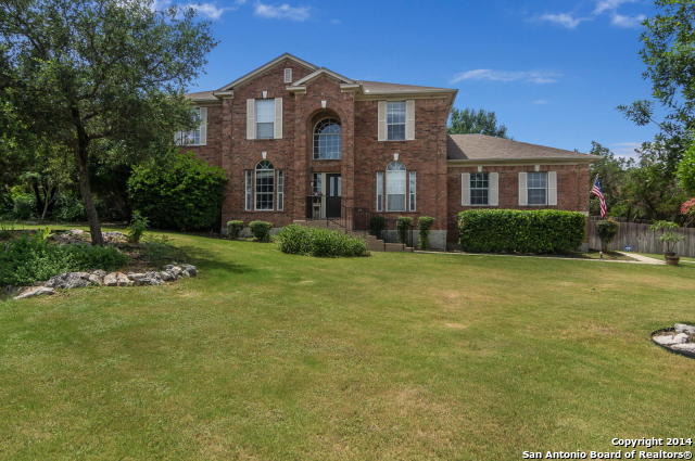 3419 Navasota Circle , San Antonio, TX, 78259 | 1065524 | Realty Texas LLC