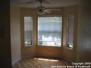 8807 Silent Wings , San Antonio, TX, 78250-6286 | 1065542 | Realty Texas LLC