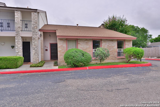 11303 Vance Jackson Rd G6 , San Antonio, TX, 78230-1898 | 1064016 | Realty Texas LLC