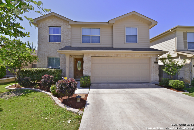 7510 Omega Vale , San Antonio, TX, 78252-2803 | 1067588 | Realty Texas LLC