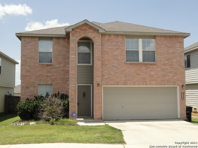6135 Kingston Ranch , San Antonio, TX, 78249 | 1066197 | Realty Texas LLC