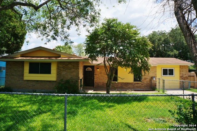 622 Brooks Ave , Schertz, TX, 78154-1941 | 1070167 | Realty Texas LLC