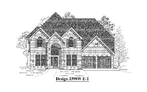 2159 Silo Ridge , Seguin, TX, 78155 | 997276 | Realty Texas LLC