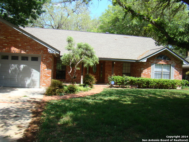 606 Woodlake Rd , McQueeney, TX, 78123 | 1051880 | Realty Texas LLC
