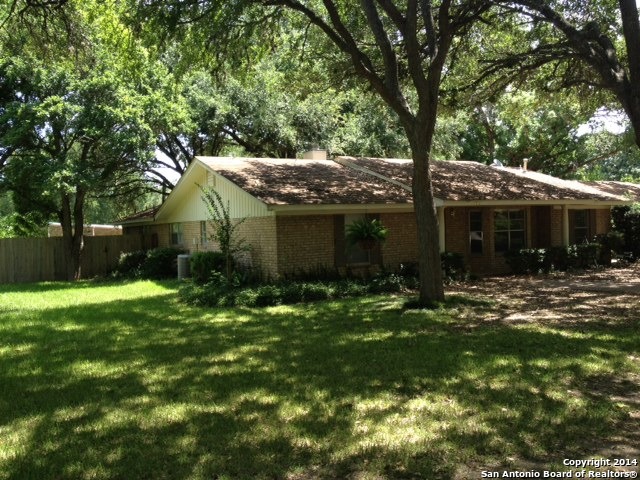 537 Arlington St , Seguin, TX, 78155-5317 | 1067182 | Realty Texas LLC