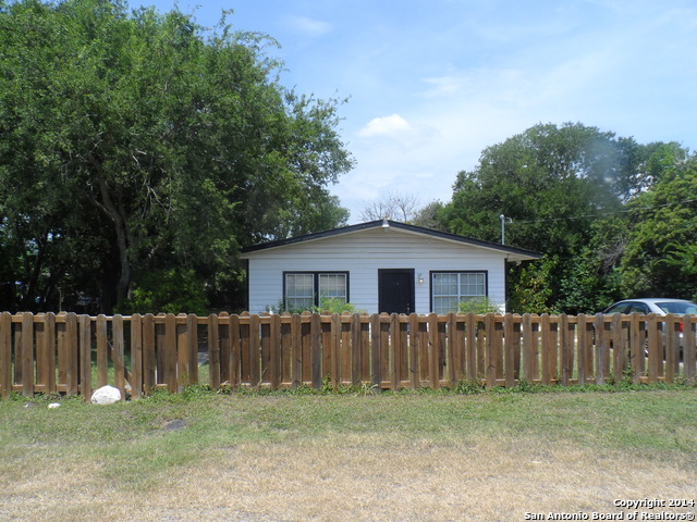 9715 Heidelberg St , San Antonio, TX, 78233-6204 | 1068112 | Realty Texas LLC