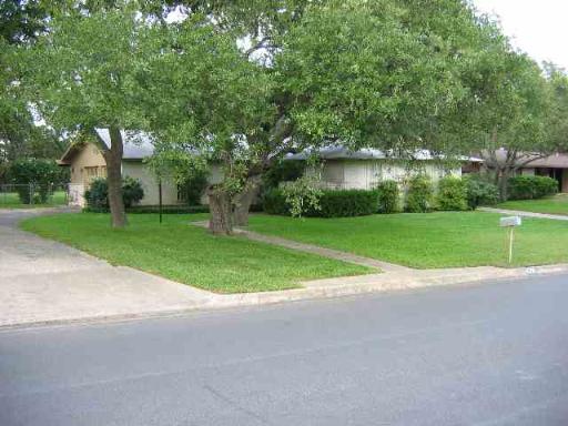 14306 Oak Shadows , San Antonio, TX, 78232 | 1065345 | Realty Texas LLC