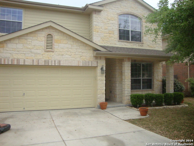 2660 Gallant Fox Dr. , Schertz, TX, 78108 | 1055416 | Realty Texas LLC