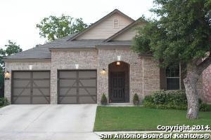 208 Lone Star , Boerne, TX, 78006-1951 | 1068475 | Realty Texas LLC