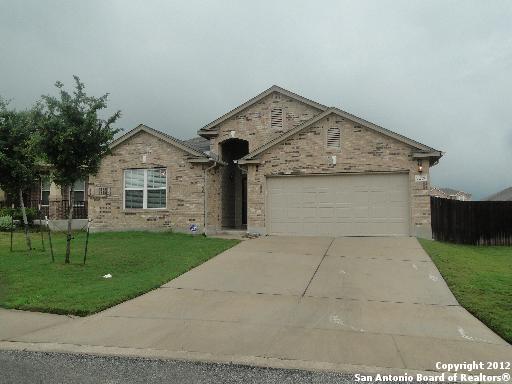 7219 Willow Rain , San Antonio, TX, 78244-1696 | 1063633 | Realty Texas LLC