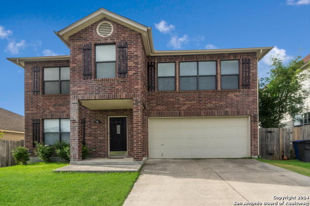 6302 Higbee Mill , San Antonio, TX, 78247-6205 | 1064531 | Realty Texas LLC