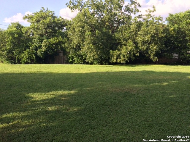 4424 Stockbridge Ln , San Antonio, TX, 78230 | 1067659 | Realty Texas LLC