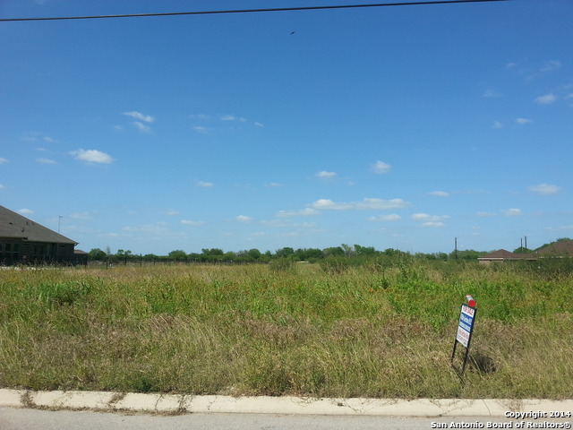 37 Robin Hood Way , Schertz, TX, 78154 | 1057010 | Realty Texas LLC