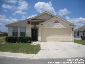 11011 Colt Chase , San Antonio, TX, 78254-5724 | 1061260 | Realty Texas LLC