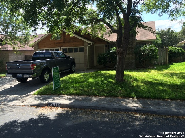 13910 Laurel Hollow , San Antonio, TX, 78232 | 1082064 | Realty Texas LLC