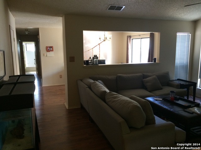 13910 Laurel Hollow , San Antonio, TX, 78232 | 1082064 | Realty Texas LLC