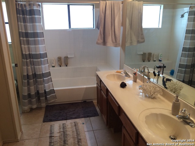 13910 Laurel Hollow , San Antonio, TX, 78232 | 1082064 | Realty Texas LLC