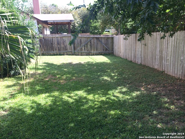 13910 Laurel Hollow , San Antonio, TX, 78232 | 1082064 | Realty Texas LLC
