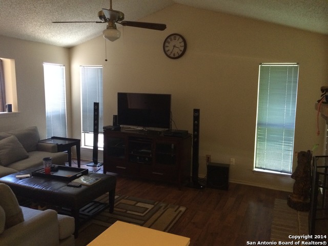 13910 Laurel Hollow , San Antonio, TX, 78232 | 1082064 | Realty Texas LLC
