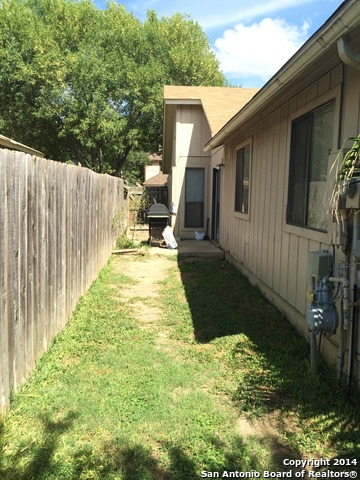 13910 Laurel Hollow , San Antonio, TX, 78232 | 1082064 | Realty Texas LLC
