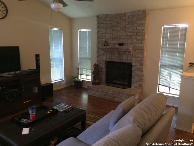 13910 Laurel Hollow , San Antonio, TX, 78232 | 1082064 | Realty Texas LLC