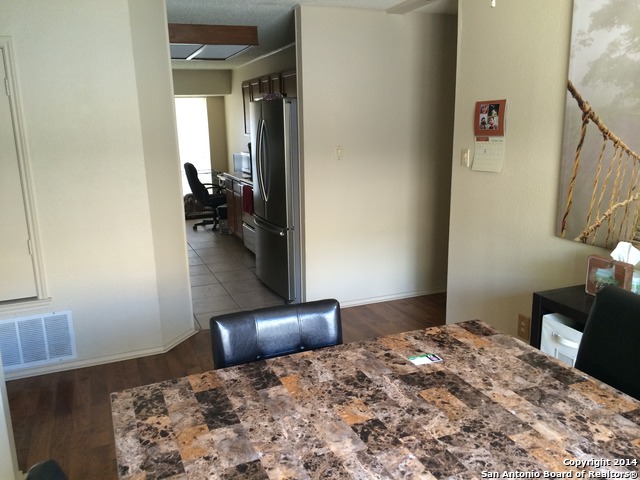 13910 Laurel Hollow , San Antonio, TX, 78232 | 1082064 | Realty Texas LLC