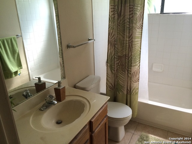 13910 Laurel Hollow , San Antonio, TX, 78232 | 1082064 | Realty Texas LLC