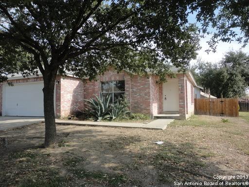 1602 Perryton , San Antonio, TX, 78251-2941 | 1063799 | Realty Texas LLC