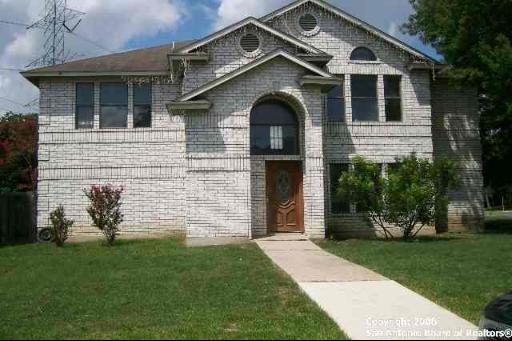 7911 Corum Trail Dr , San Antonio, TX, 78244-1885 | 1063967 | Realty Texas LLC