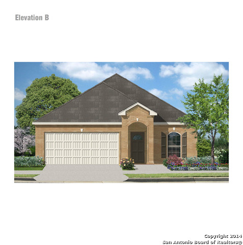 6710 Slaton Fields , Converse, TX, 78109 | 1057583 | Realty Texas LLC