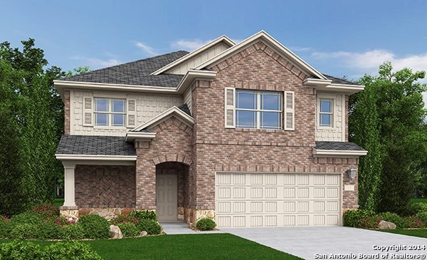 5846 Akin Place , San Antonio, TX, 78261 | 1062436 | Realty Texas LLC