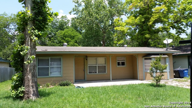 536 Lee St , New Braunfels, TX, 78130-5646 | 1063085 | Realty Texas LLC