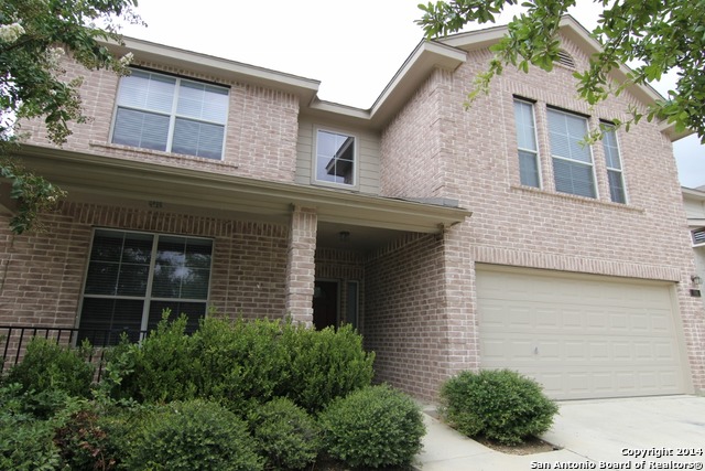 786 San Mateo , New Braunfels, TX, 78132-2874 | 1069212 | Realty Texas LLC