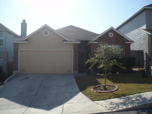 5430 Tomas Circle , San Antonio, TX, 78240 | 1065437 | Realty Texas LLC