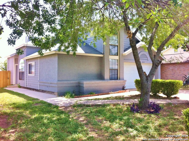 10218 Basin Field , San Antonio, TX, 78245 | 1066765 | Realty Texas LLC