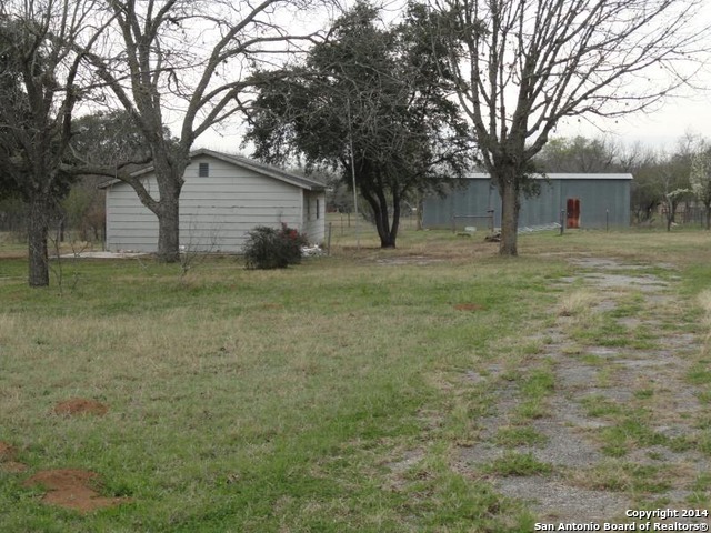7632 Triple Oaks , China Grove, TX, 78263 | 1046346 | Realty Texas LLC