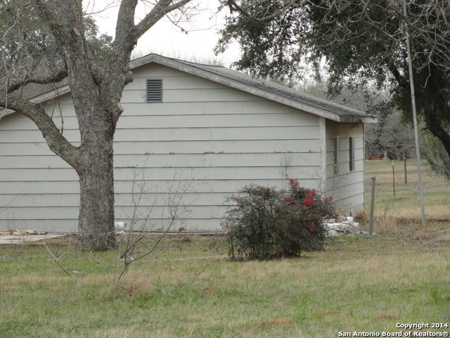 7632 Triple Oaks , China Grove, TX, 78263 | 1046346 | Realty Texas LLC