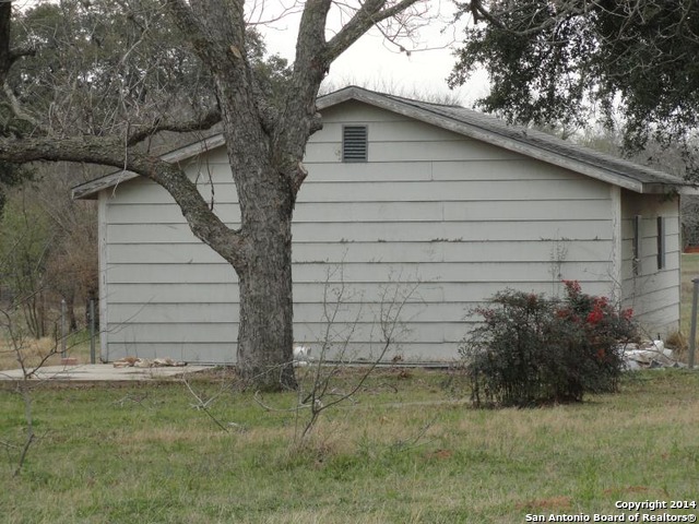 7632 Triple Oaks , China Grove, TX, 78263 | 1046346 | Realty Texas LLC