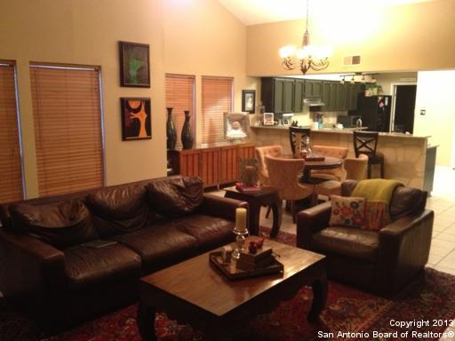 3206 Morning Creek , San Antonio, TX, 78247 | 1073193 | Realty Texas LLC