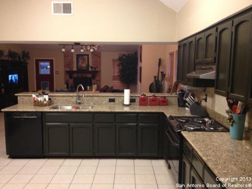 3206 Morning Creek , San Antonio, TX, 78247 | 1073193 | Realty Texas LLC