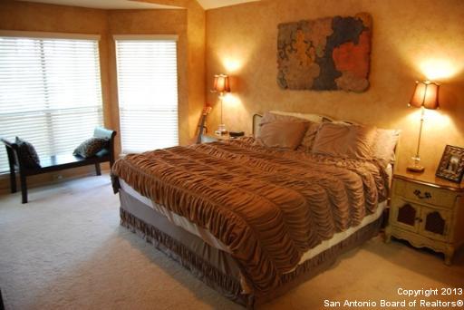 3206 Morning Creek , San Antonio, TX, 78247 | 1073193 | Realty Texas LLC