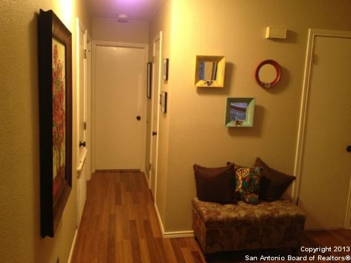 3206 Morning Creek , San Antonio, TX, 78247 | 1073193 | Realty Texas LLC