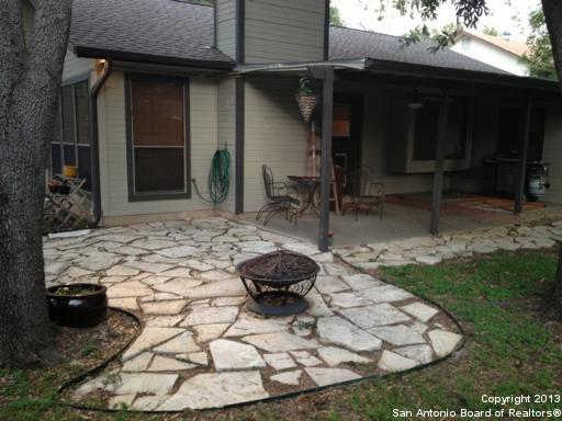 3206 Morning Creek , San Antonio, TX, 78247 | 1073193 | Realty Texas LLC