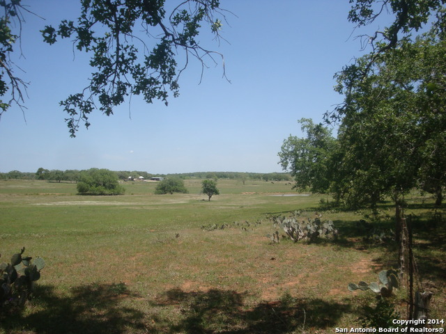 2577 Fm 1107 , Stockdale, TX, 78160 | 1051535 | Realty Texas LLC