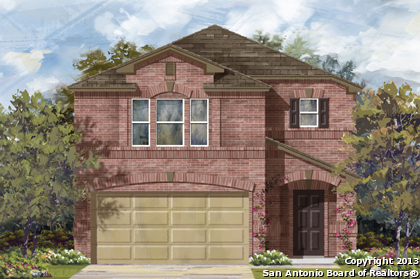 3942 Legend Pond , New Braunfels, TX, 78130 | 1015547 | Realty Texas LLC