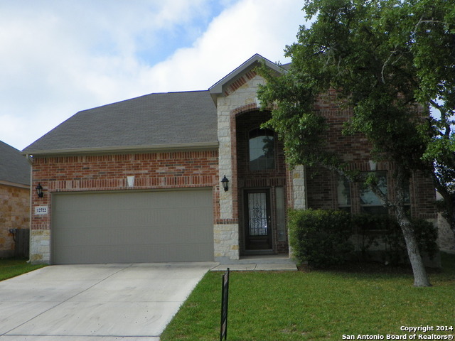 12722 Point Crest , San Antonio, TX, 78253 | 1053098 | Realty Texas LLC