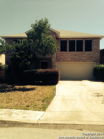 12019 Gable Oaks , San Antonio, TX, 78253 | 1055121 | Realty Texas LLC