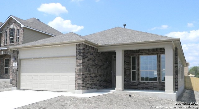 7010 Fort Bend , San Antonio, TX, 78223 | 1055205 | Realty Texas LLC