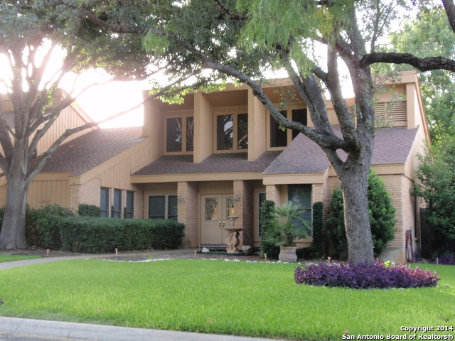 1823 Paisley Dr , San Antonio, TX, 78231 | 1066231 | Realty Texas LLC